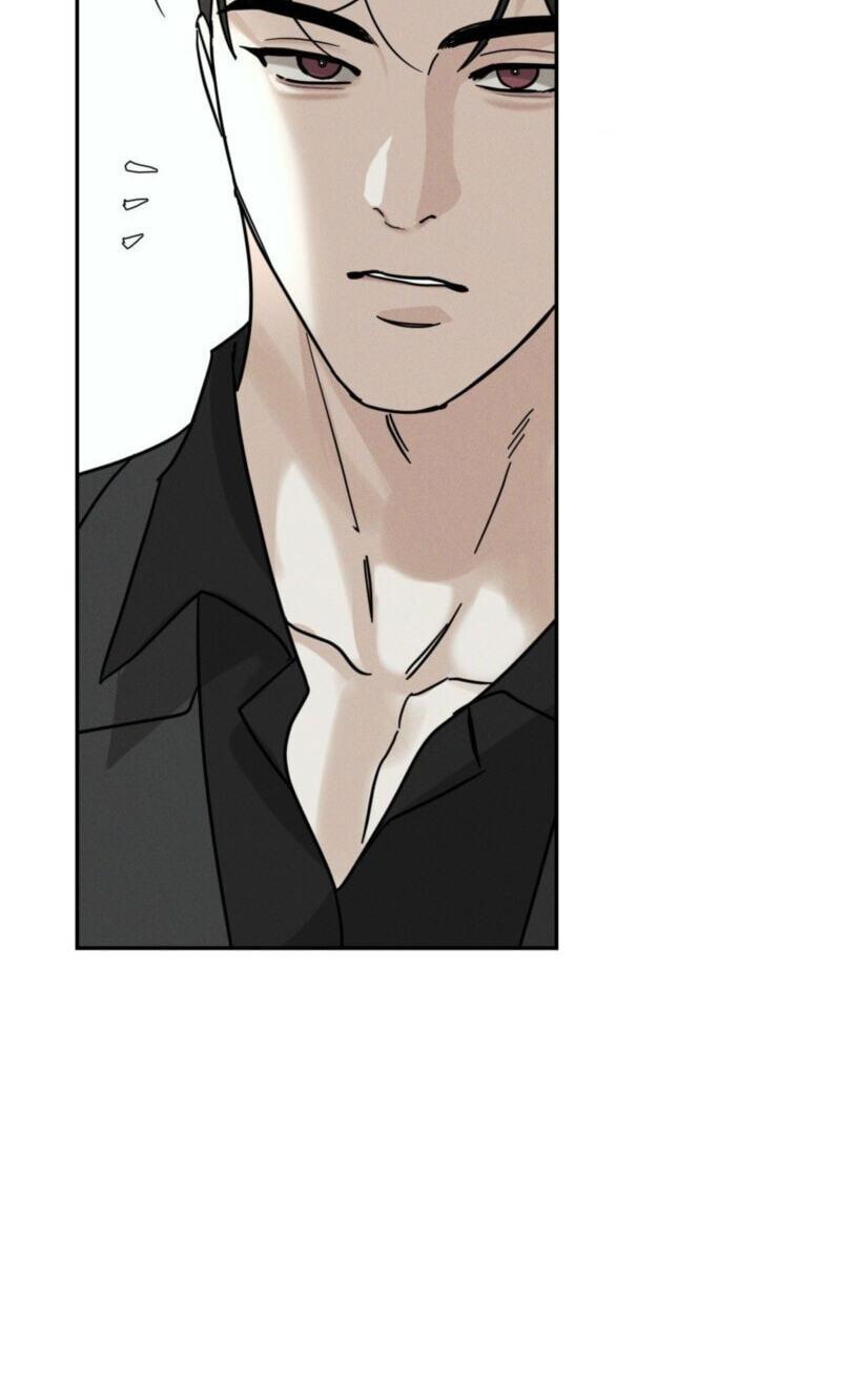 Dearest Chapter 64 page 15 - 