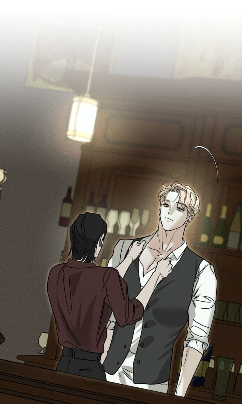 Dearest Chapter 64 page 16 - 