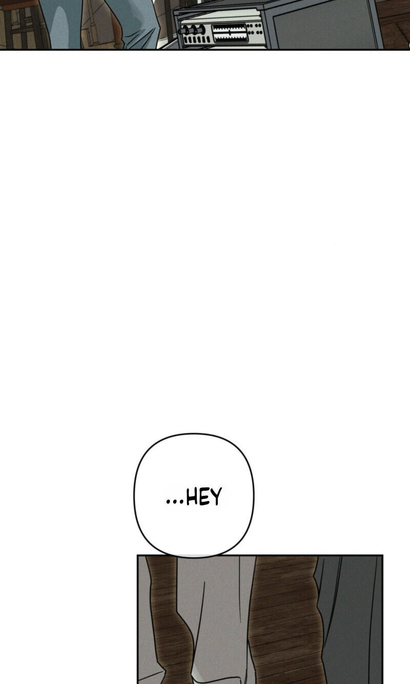 Dearest Chapter 64 page 20 - 