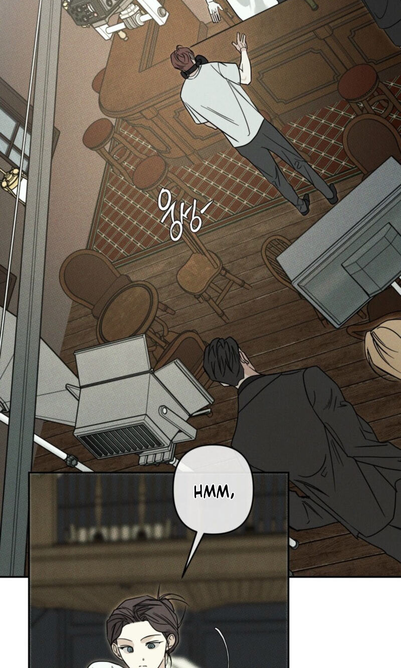 Dearest Chapter 64 page 3 - 