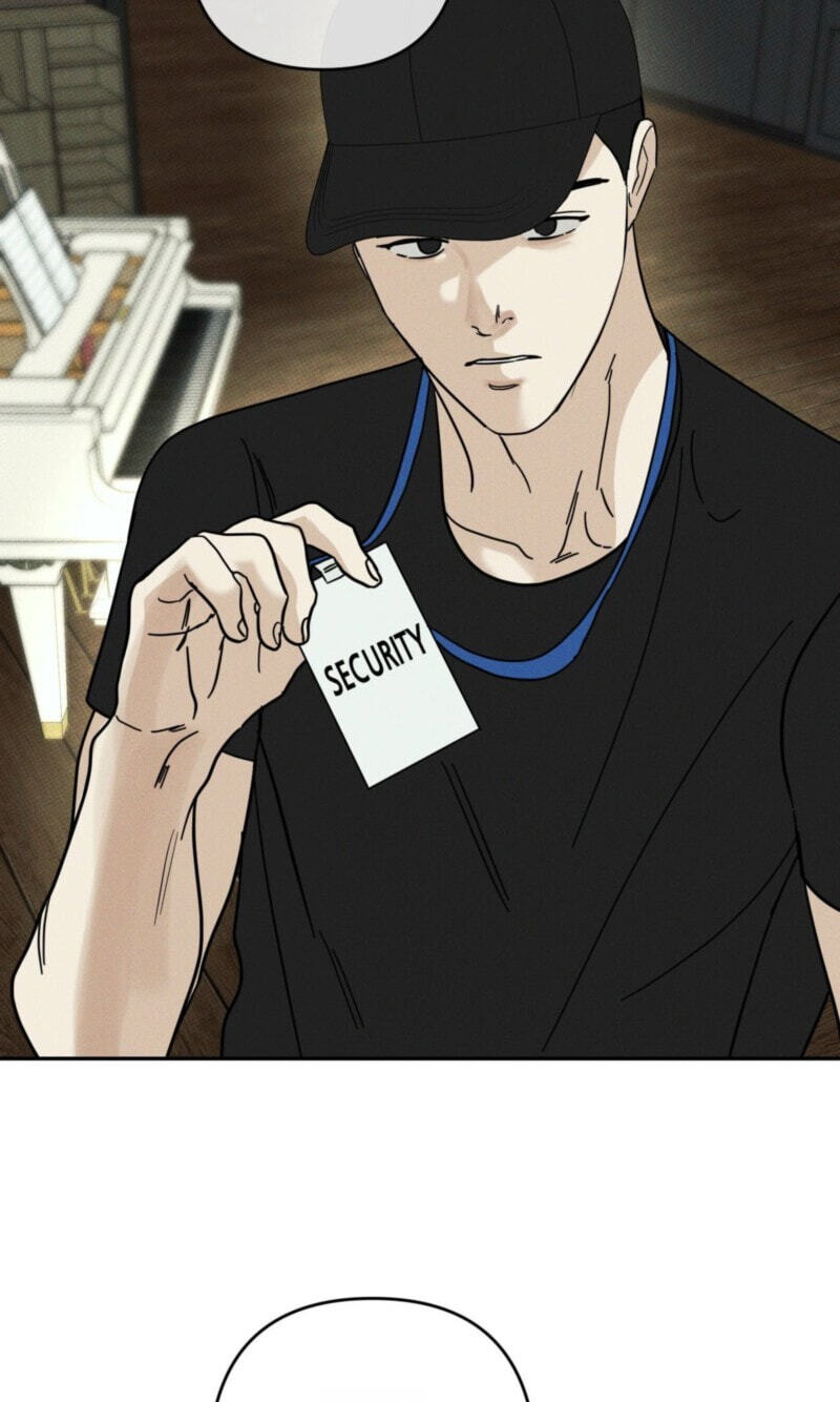Dearest Chapter 64 page 22 - 