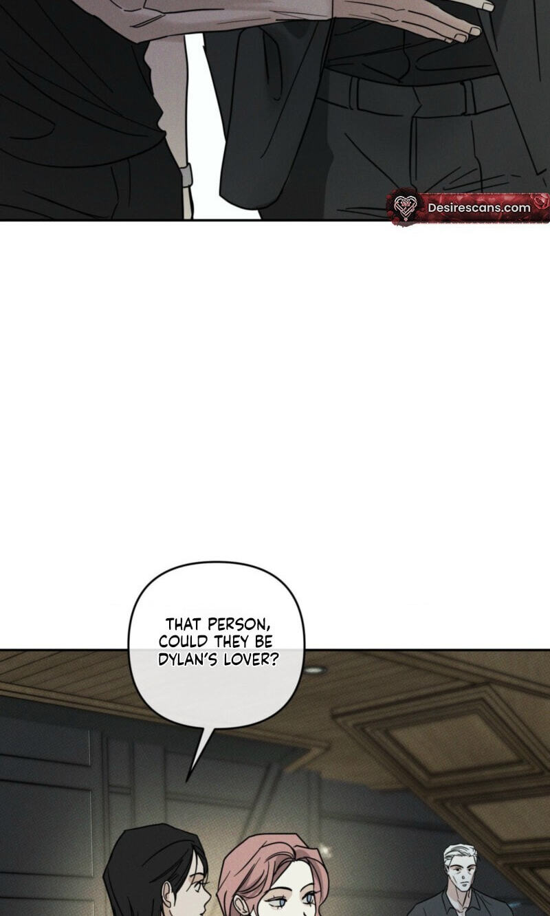 Dearest Chapter 64 page 24 - 