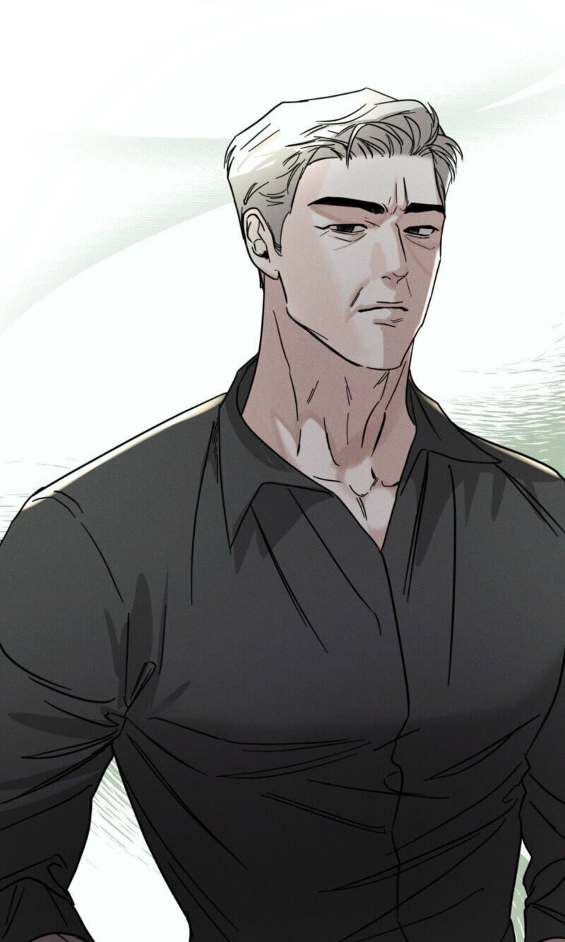 Dearest Chapter 64 page 26 - 
