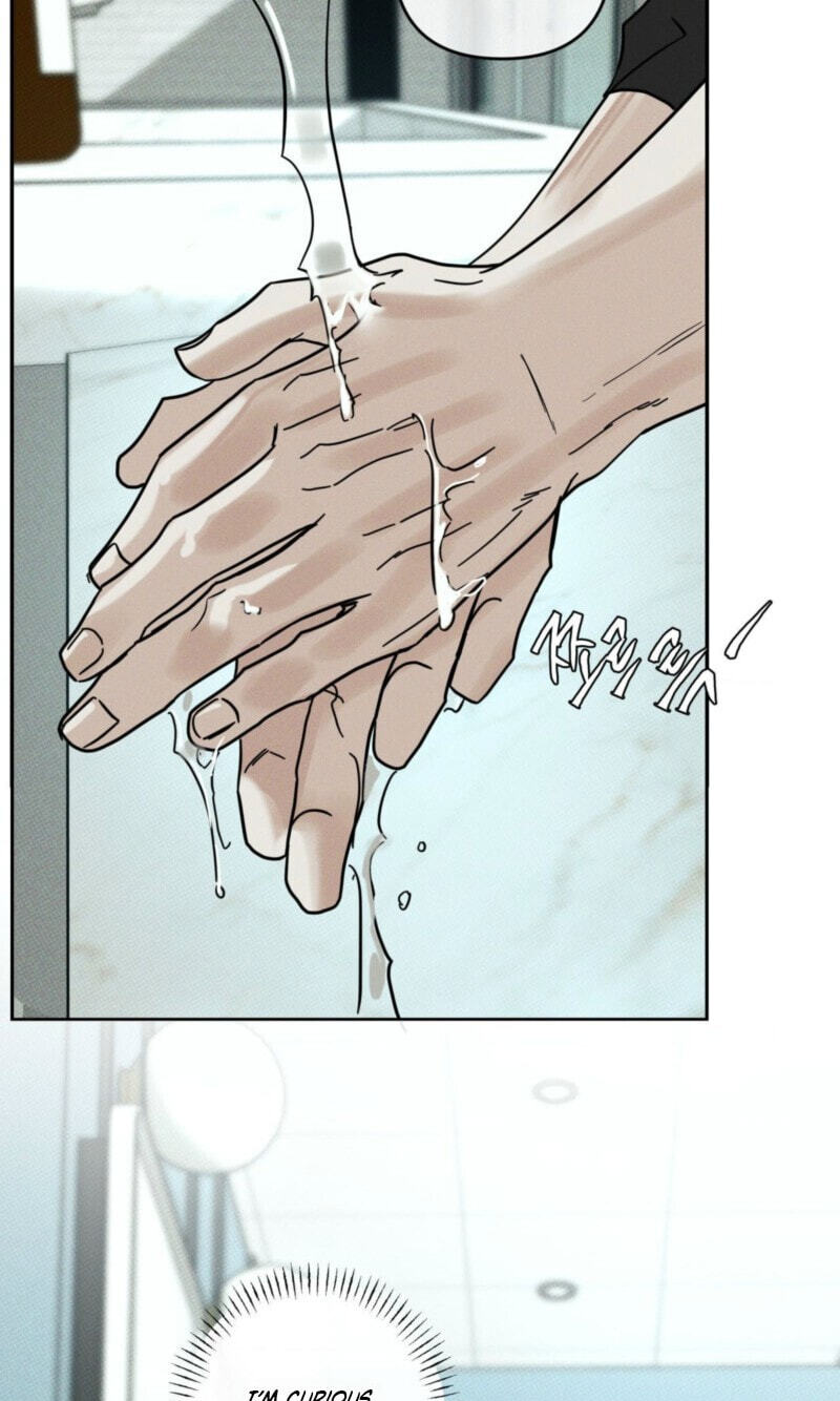 Dearest Chapter 64 page 28 - 