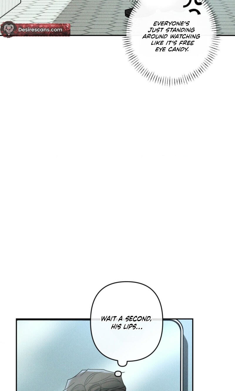 Dearest Chapter 64 page 30 - 
