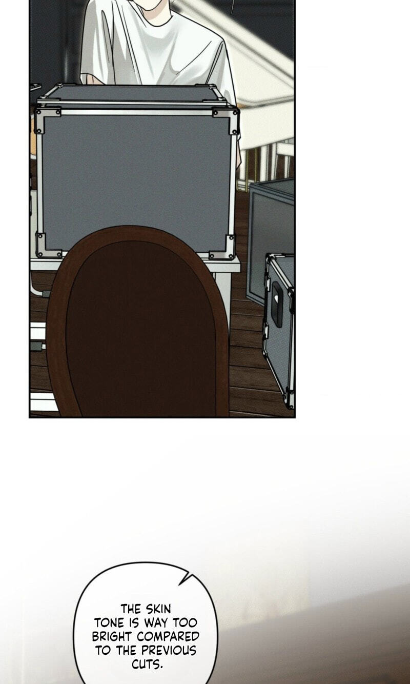 Dearest Chapter 64 page 4 - 