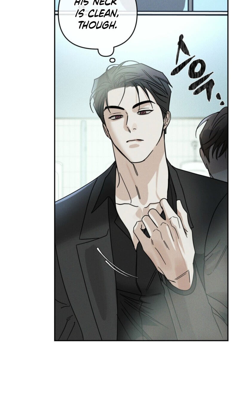 Dearest Chapter 64 page 32 - 