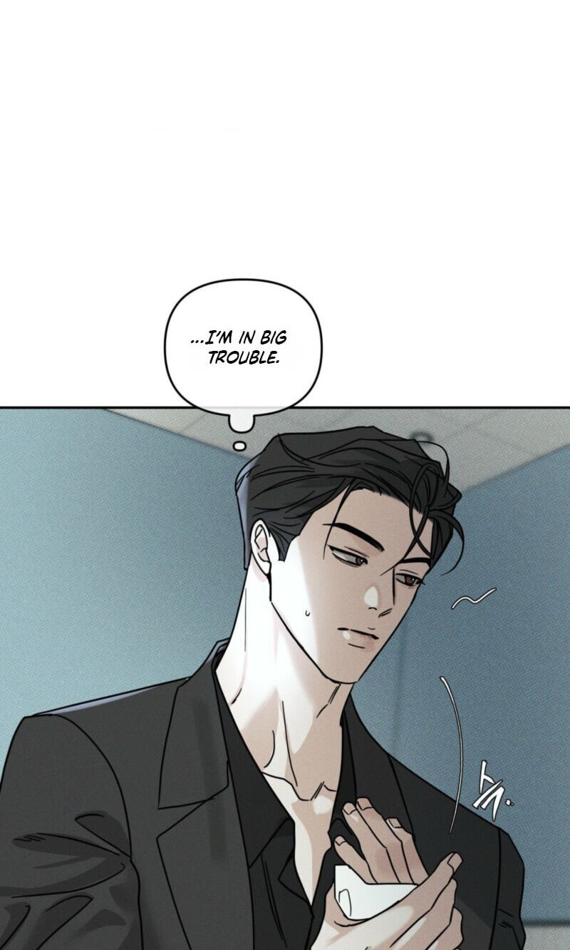Dearest Chapter 64 page 36 - 