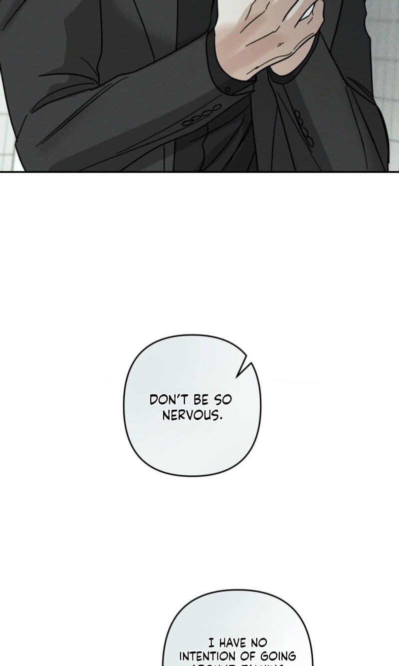 Dearest Chapter 64 page 37 - 