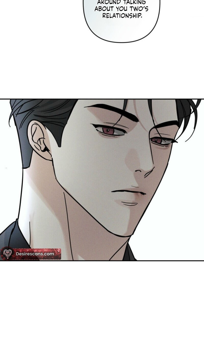 Dearest Chapter 64 page 38 - 