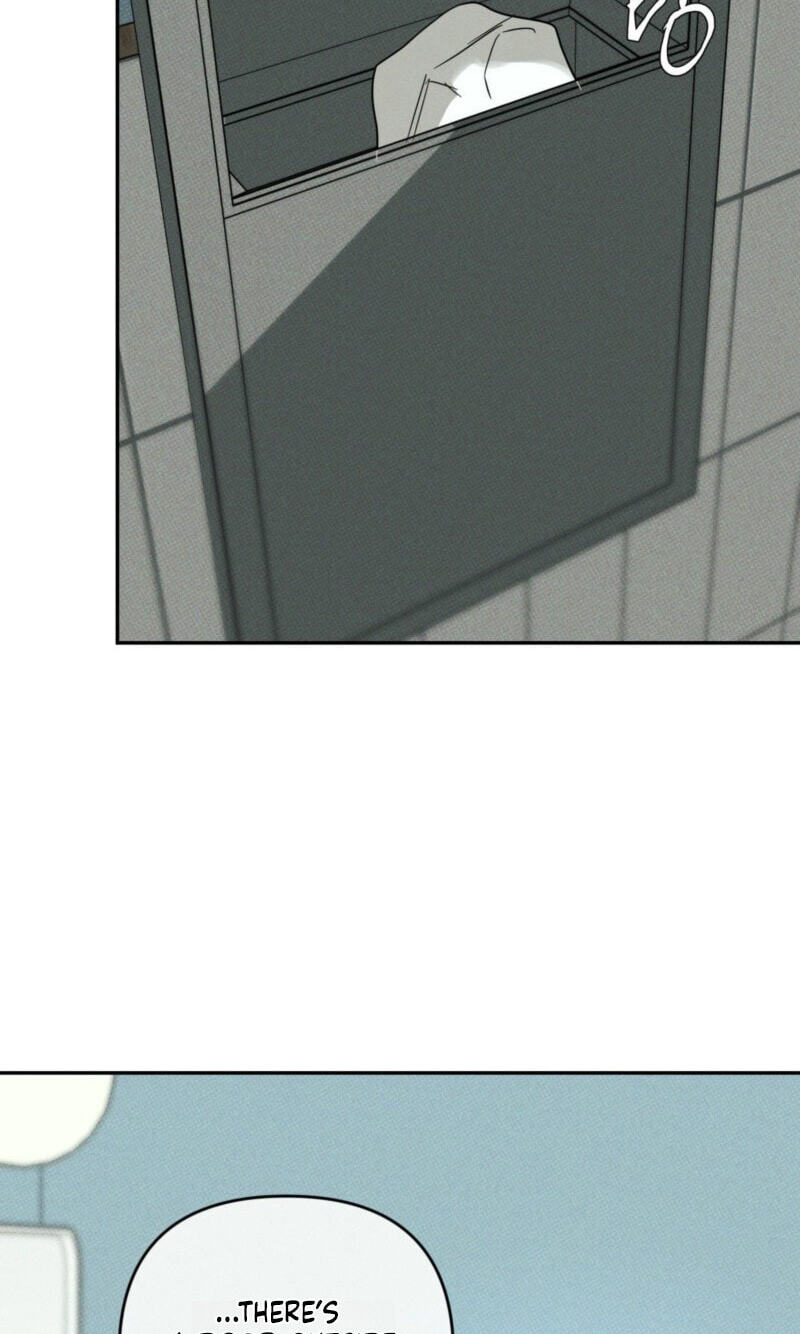 Dearest Chapter 64 page 41 - 