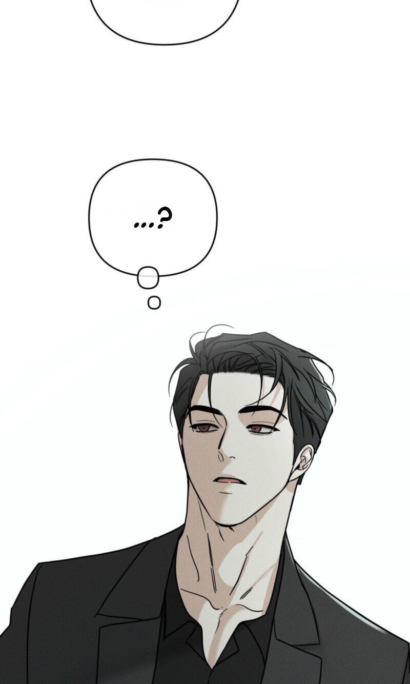 Dearest Chapter 64 page 43 - 