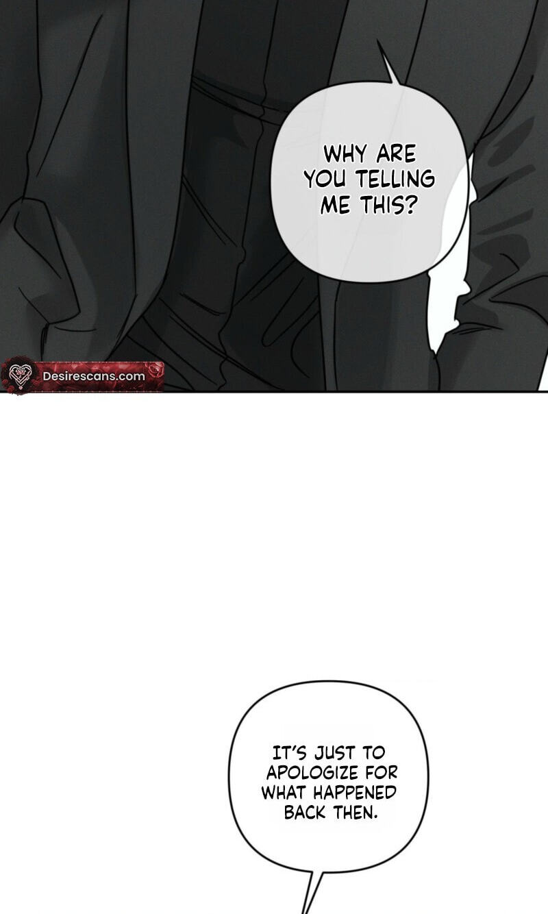 Dearest Chapter 64 page 44 - 