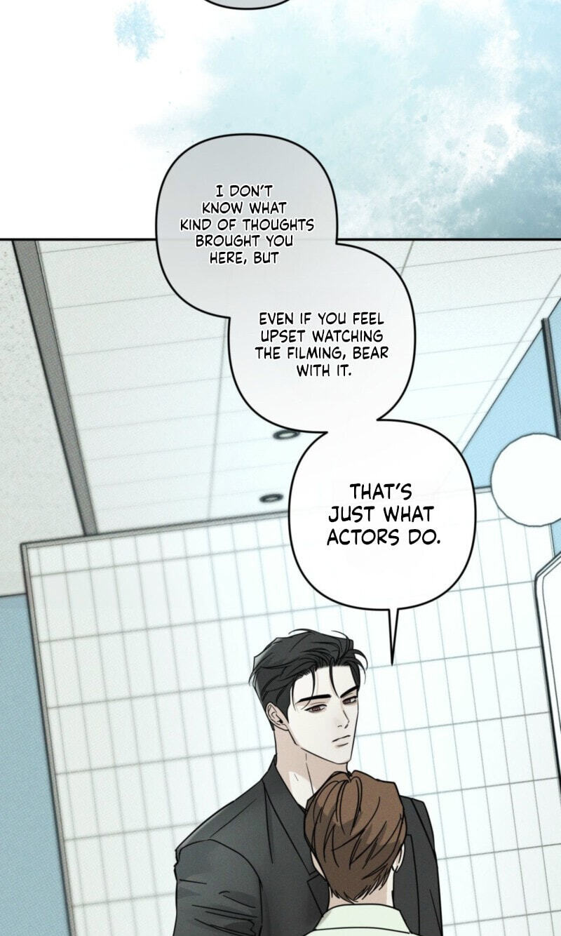Dearest Chapter 64 page 46 - 