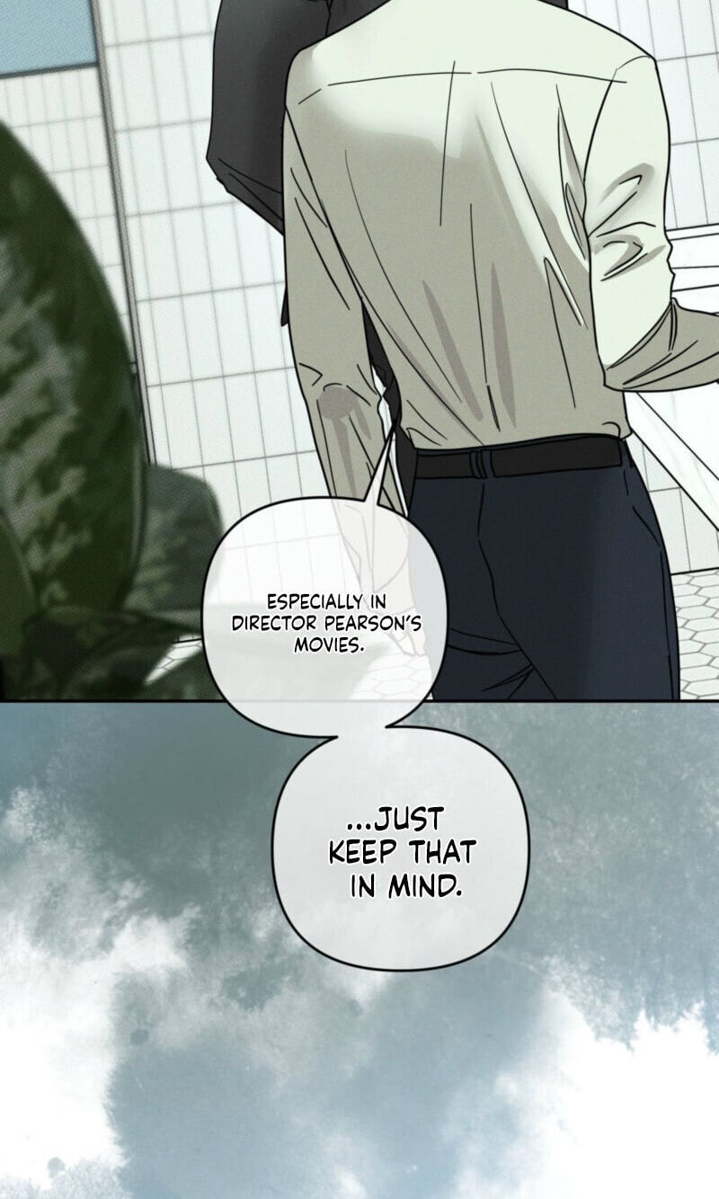 Dearest Chapter 64 page 47 - 