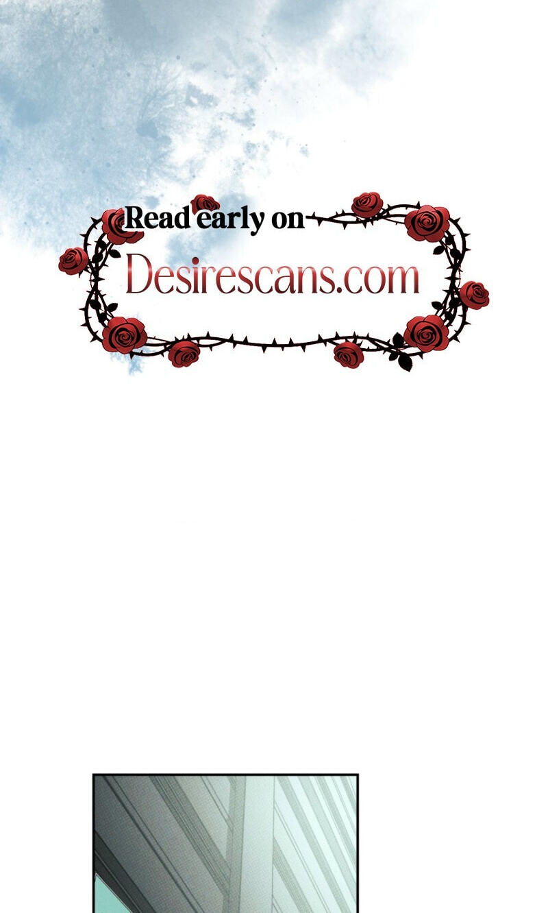 Dearest Chapter 64 page 48 - 