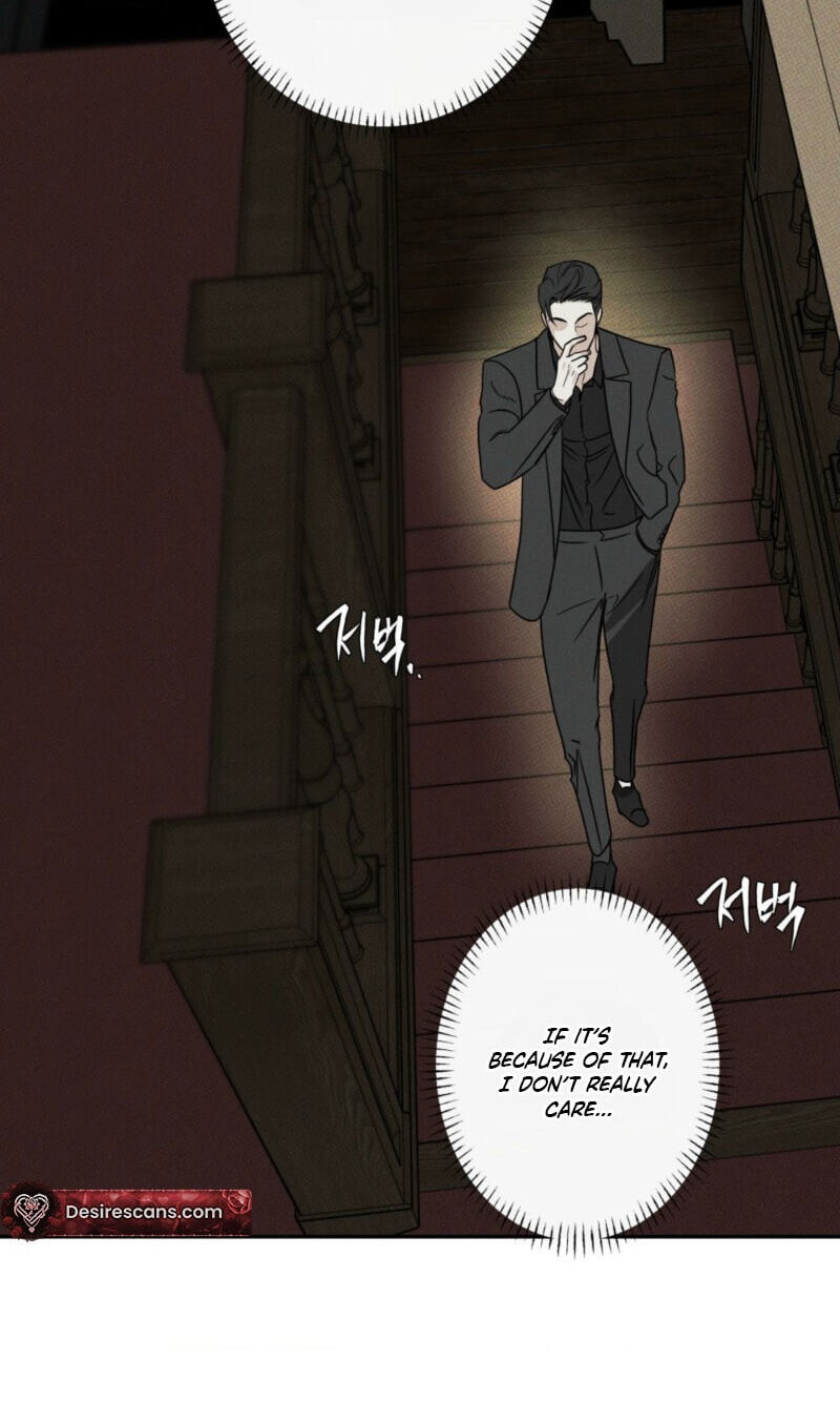 Dearest Chapter 64 page 50 - 