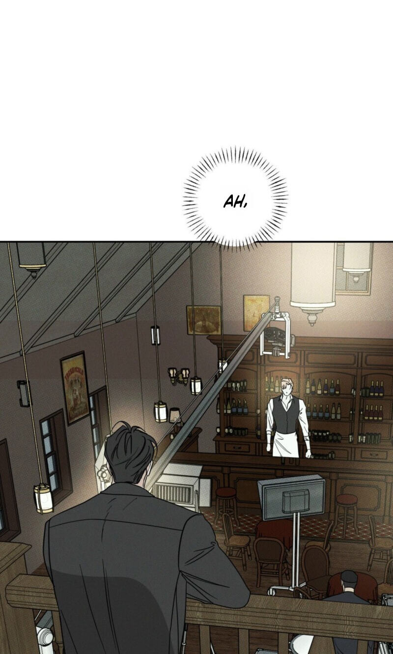 Dearest Chapter 64 page 51 - 