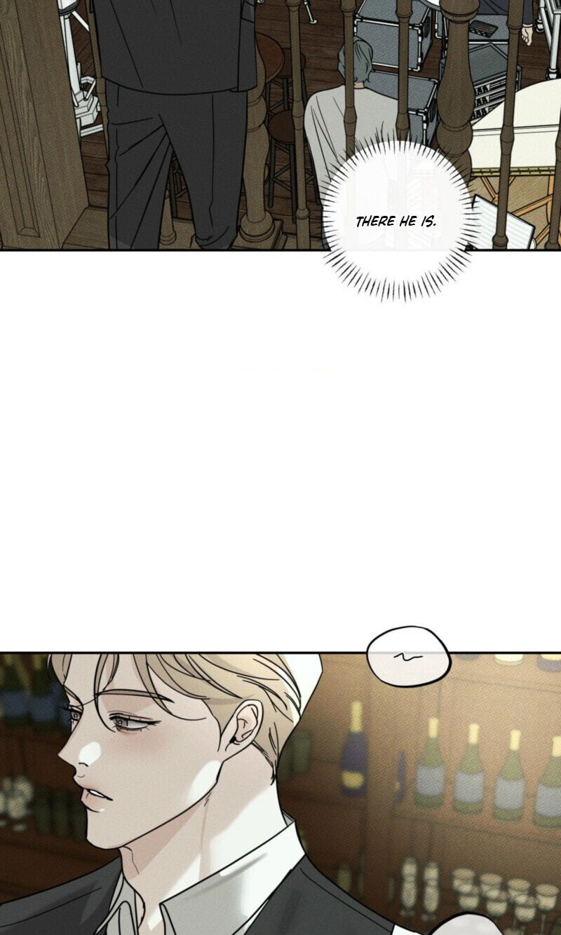 Dearest Chapter 64 page 52 - 