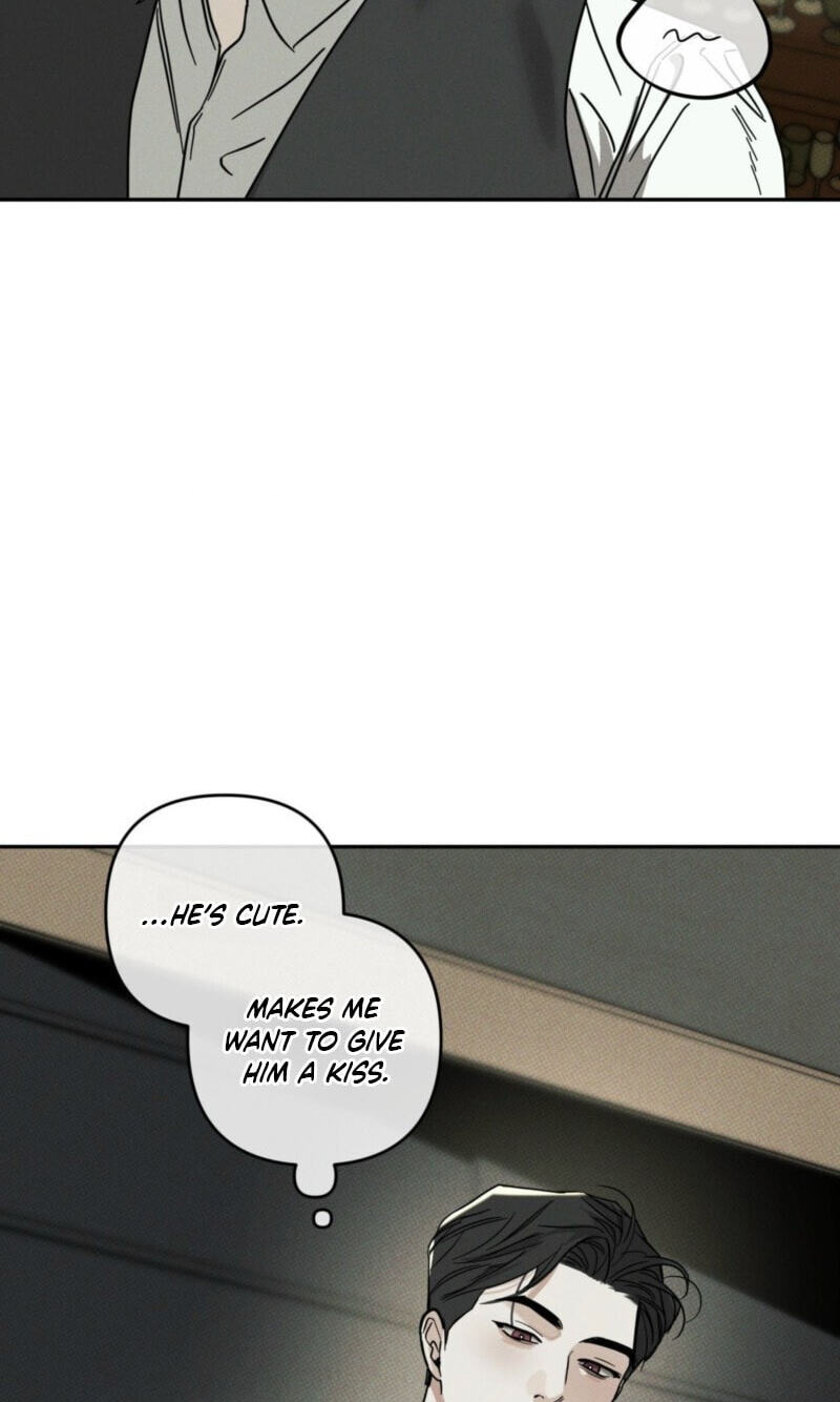 Dearest Chapter 64 page 53 - 