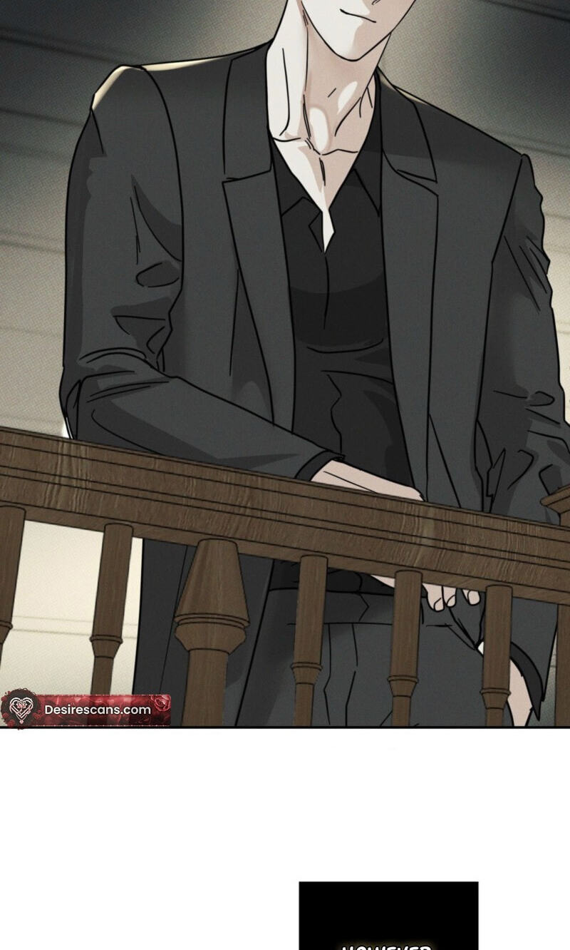 Dearest Chapter 64 page 54 - 