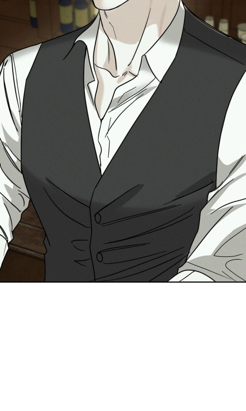 Dearest Chapter 64 page 56 - 
