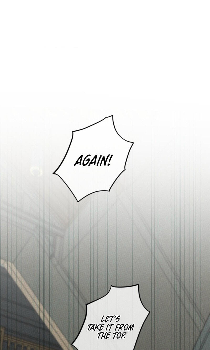 Dearest Chapter 64 page 58 - 