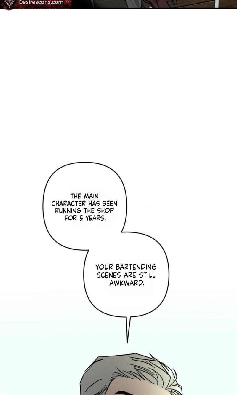 Dearest Chapter 64 page 60 - 
