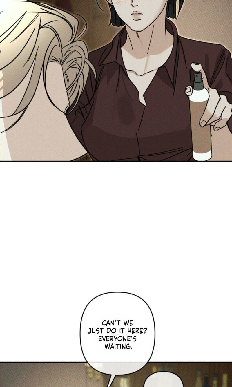 Dearest Chapter 64 page 7 - 