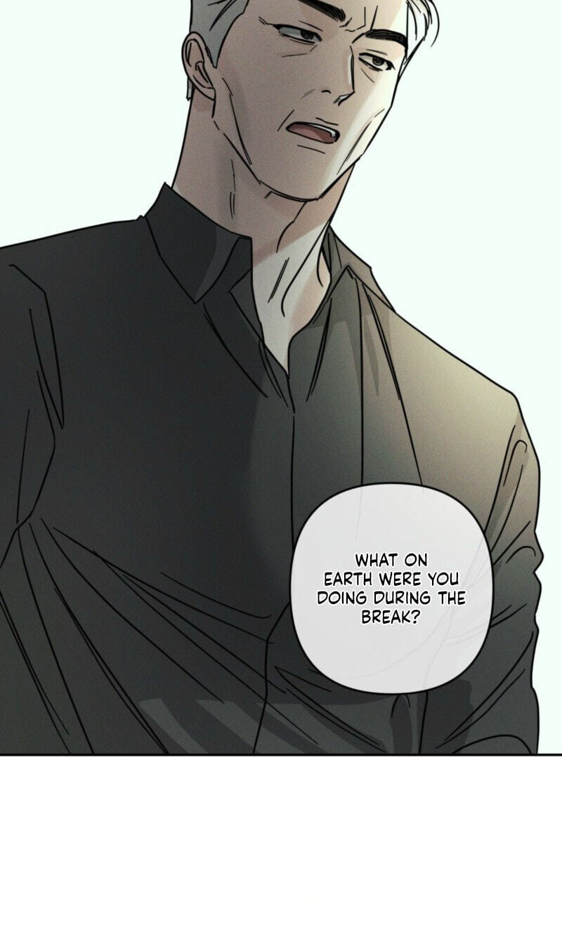 Dearest Chapter 64 page 61 - 