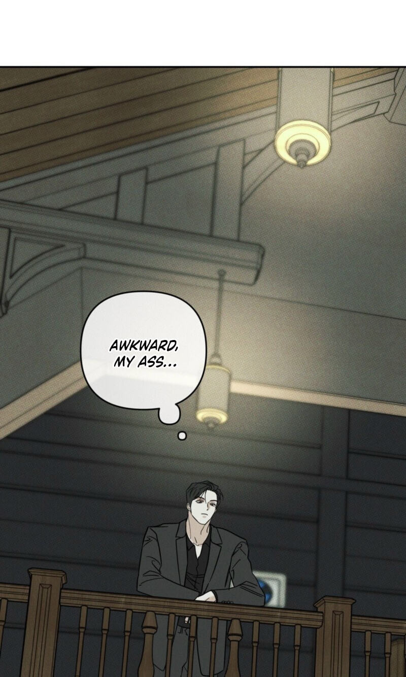 Dearest Chapter 64 page 62 - 