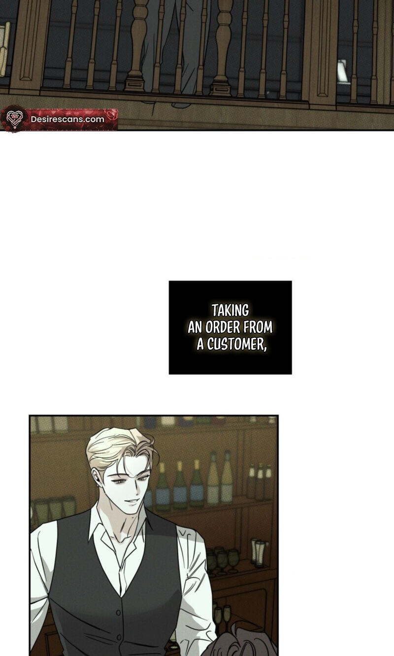 Dearest Chapter 64 page 63 - 