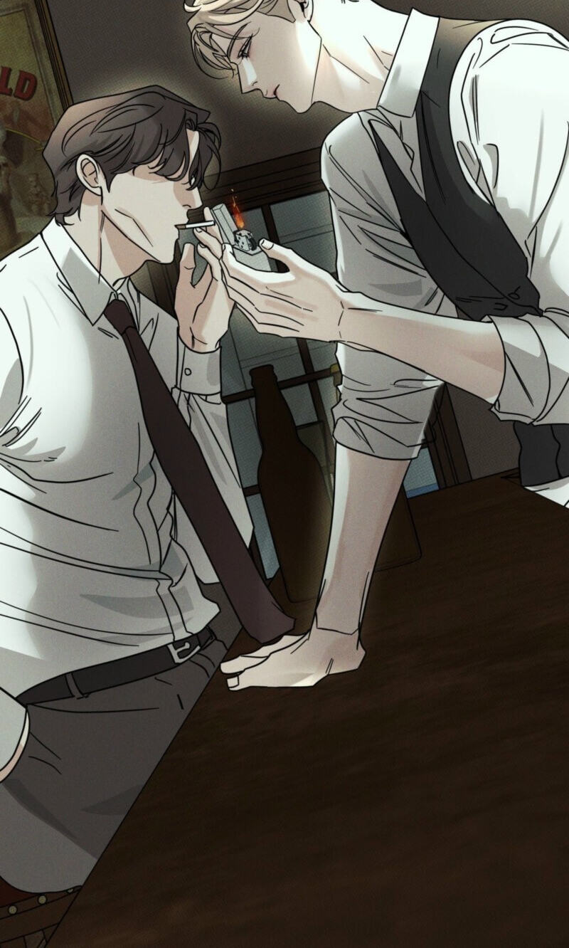 Dearest Chapter 64 page 66 - 
