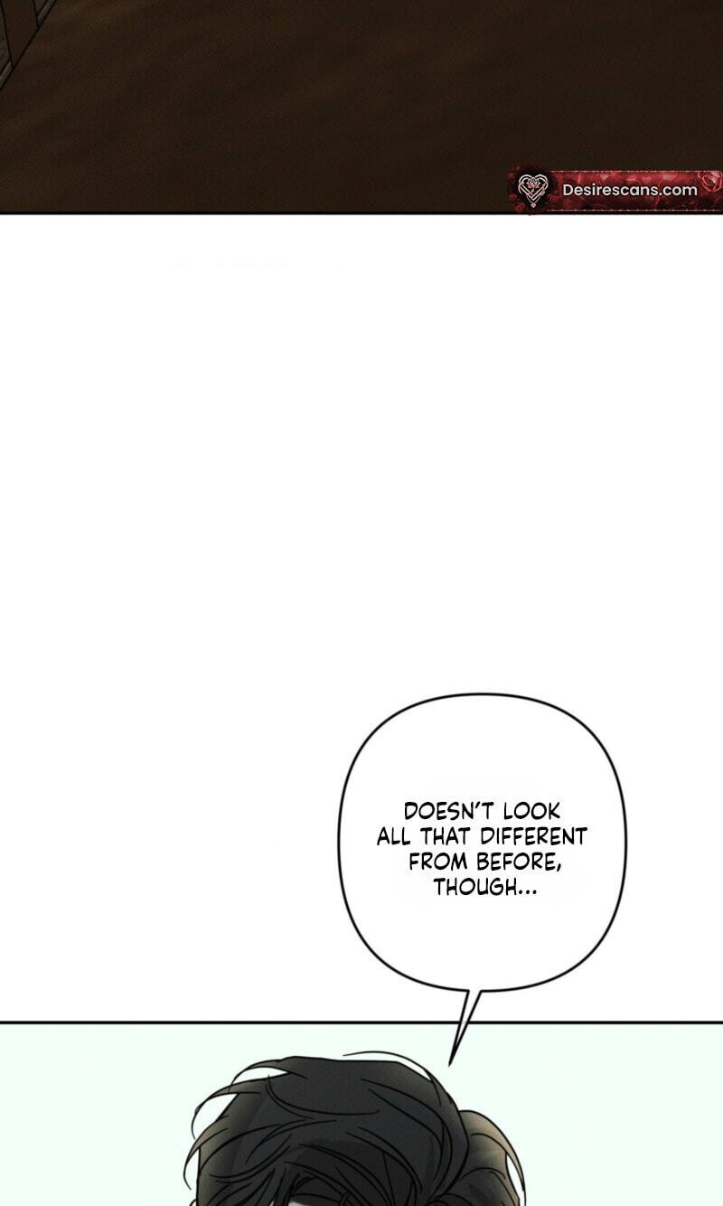 Dearest Chapter 64 page 67 - 