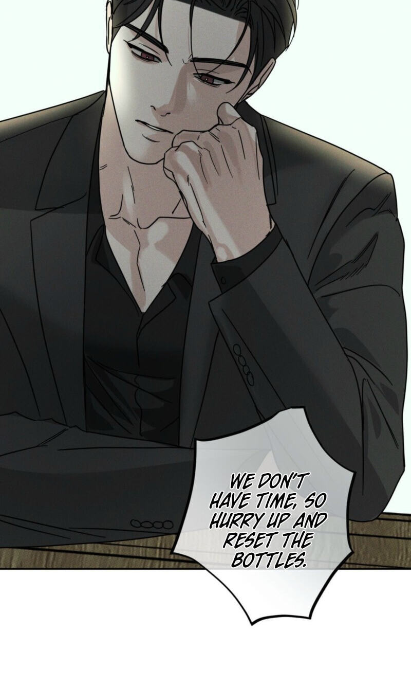 Dearest Chapter 64 page 68 - 