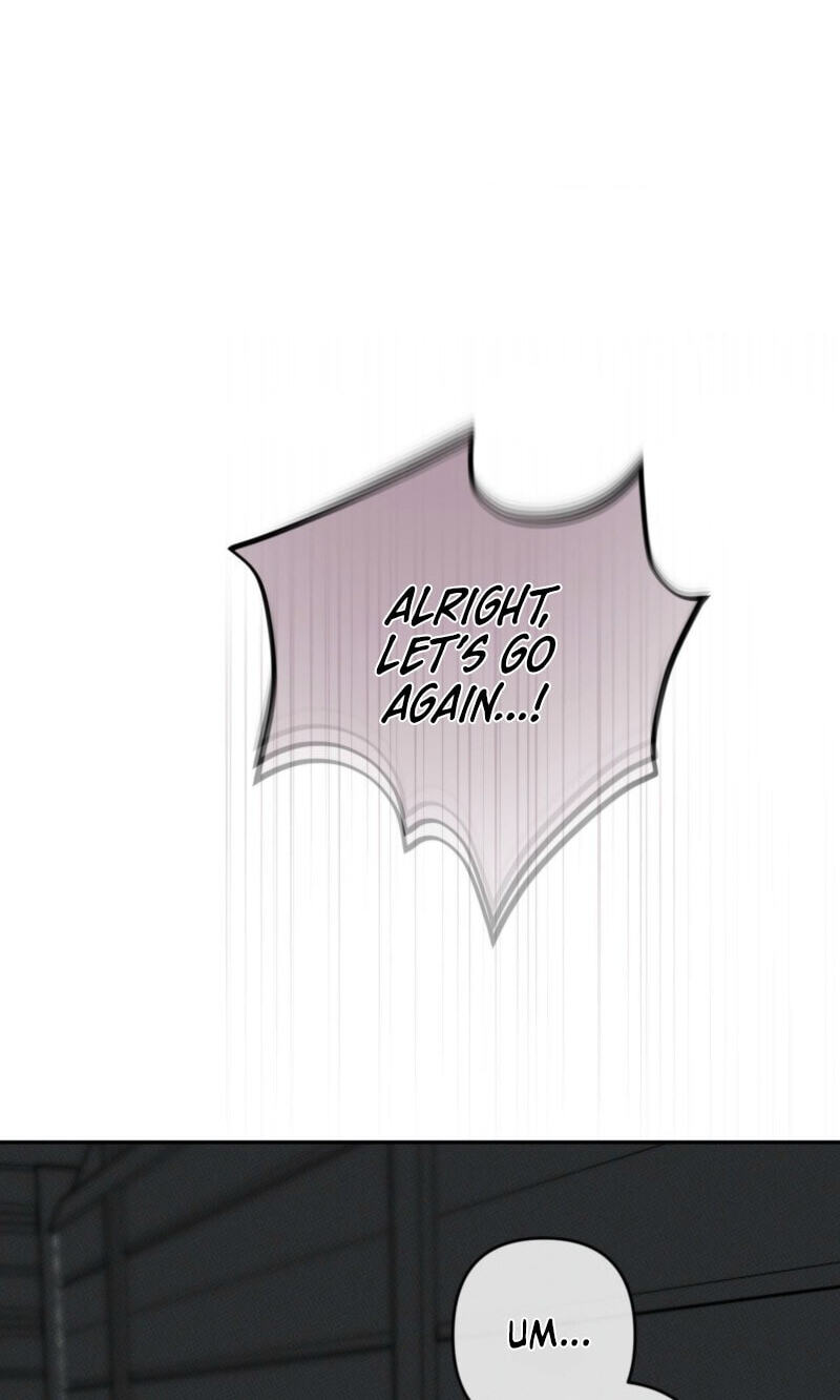 Dearest Chapter 64 page 69 - 
