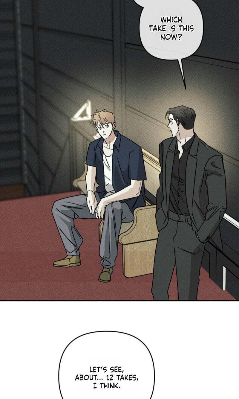 Dearest Chapter 64 page 70 - 