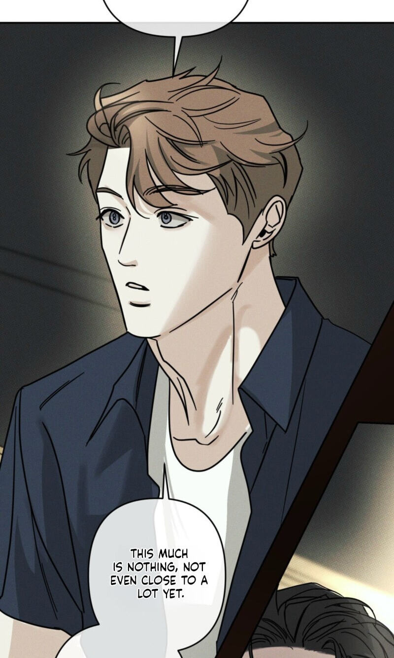 Dearest Chapter 64 page 71 - 
