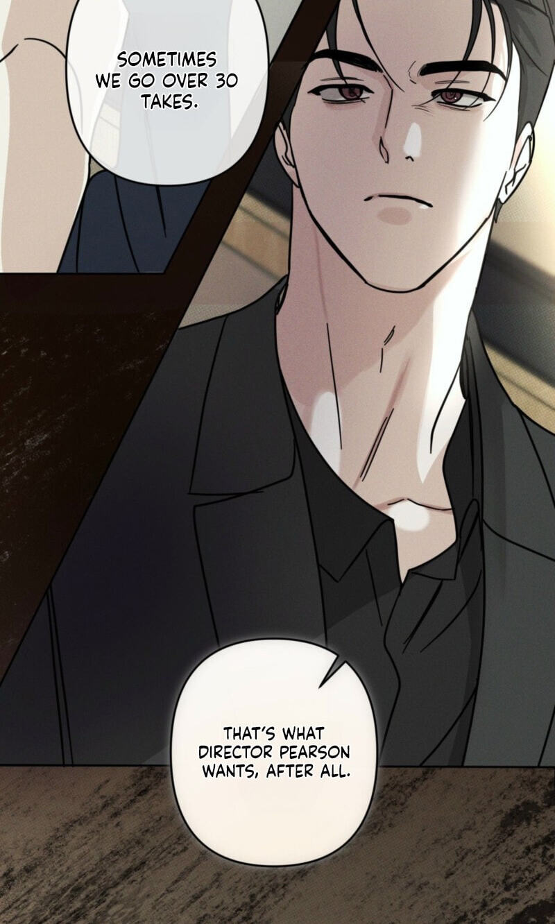 Dearest Chapter 64 page 72 - 