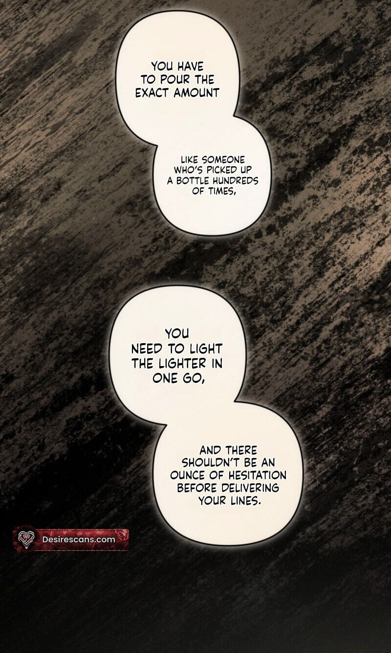 Dearest Chapter 64 page 73 - 