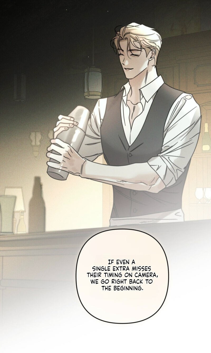 Dearest Chapter 64 page 74 - 