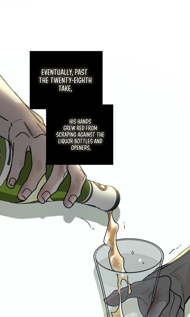 Dearest Chapter 64 page 75 - 