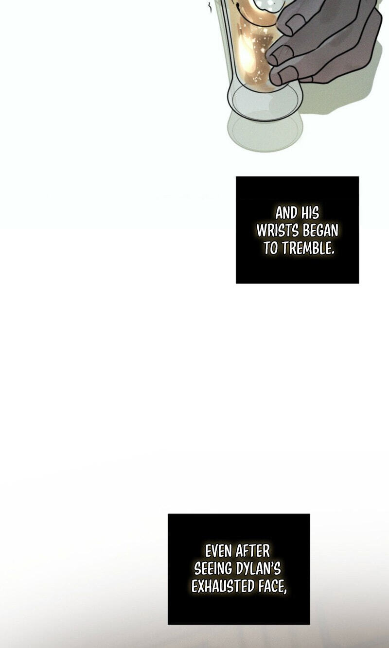 Dearest Chapter 64 page 76 - 