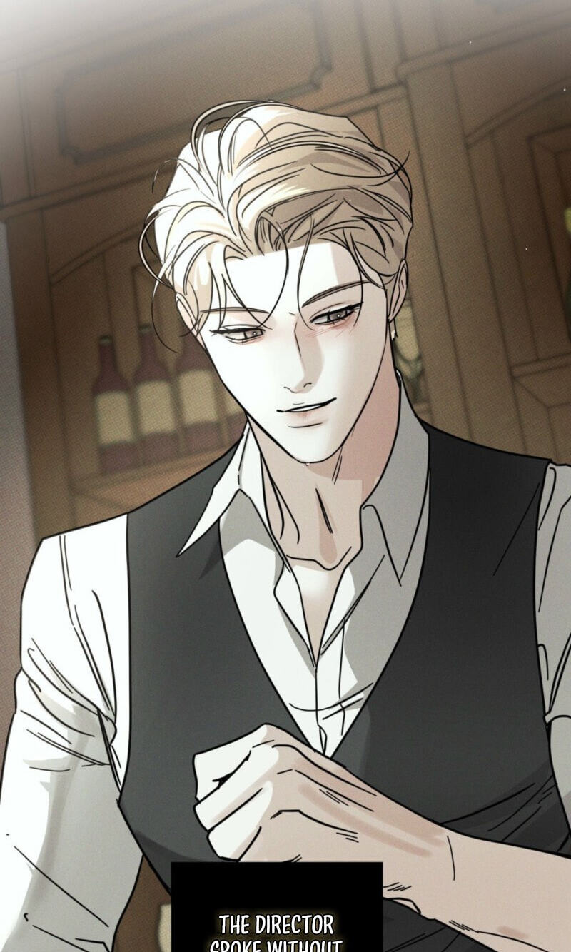 Dearest Chapter 64 page 77 - 