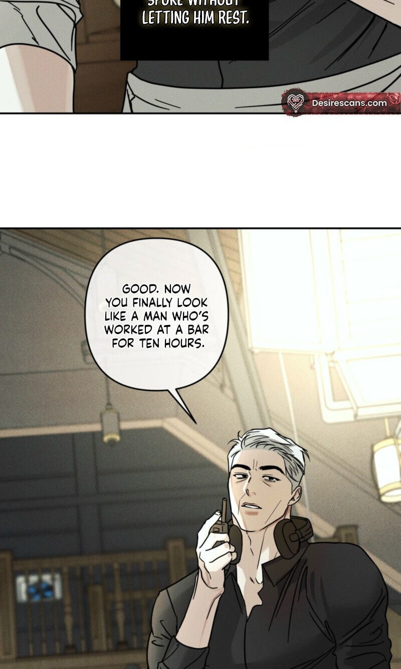 Dearest Chapter 64 page 78 - 