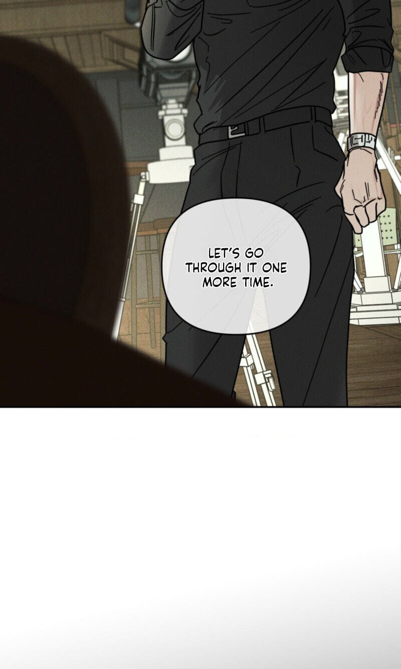 Dearest Chapter 64 page 79 - 