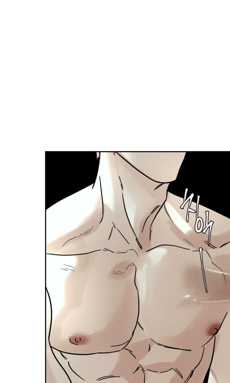 Dearest Chapter 64 page 9 - 