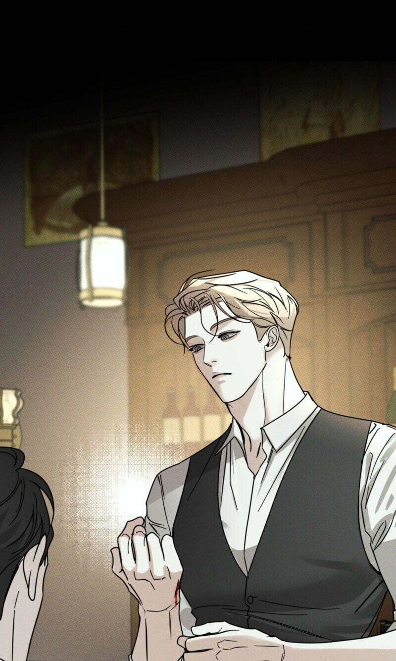 Dearest Chapter 64 page 82 - 