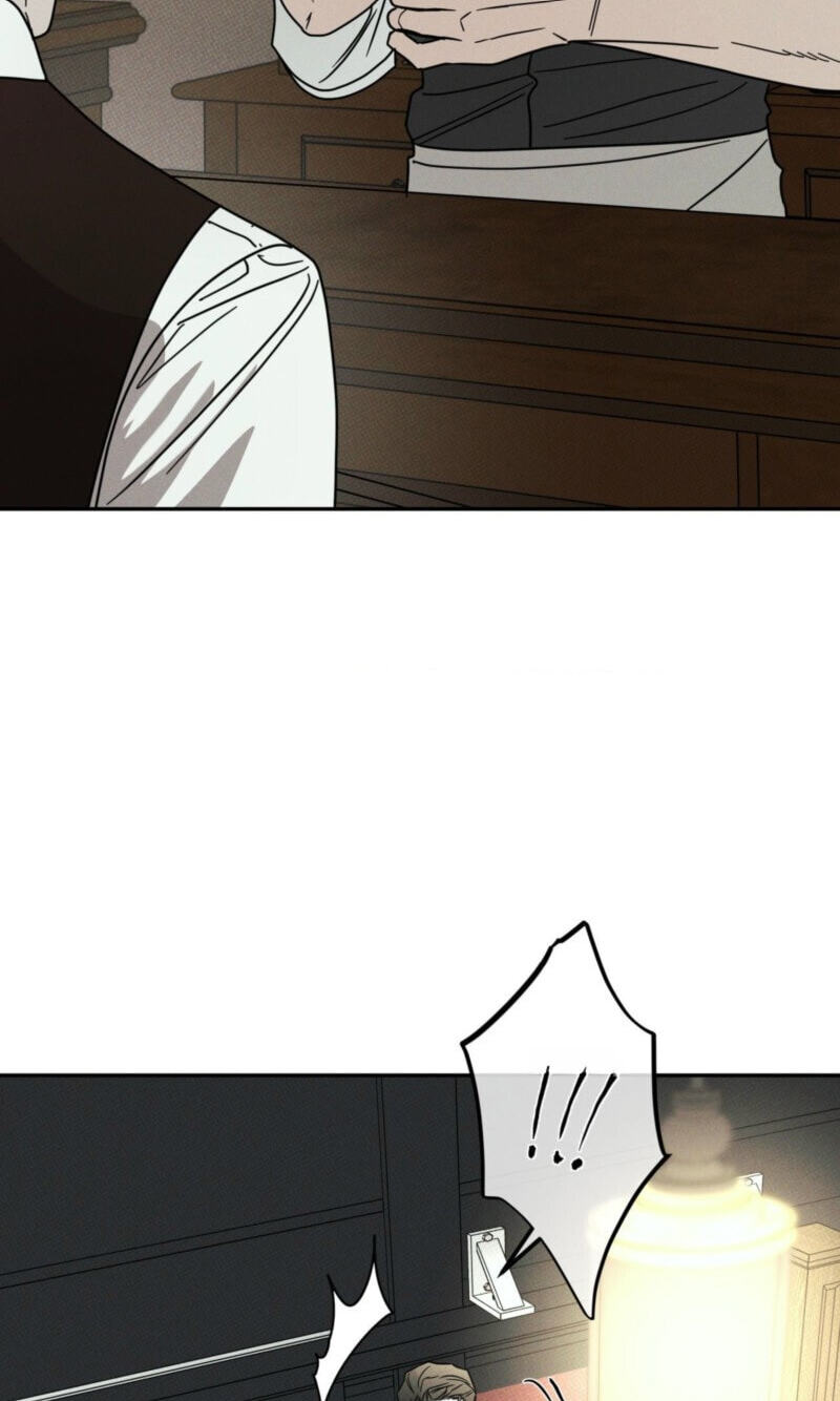 Dearest Chapter 64 page 83 - 