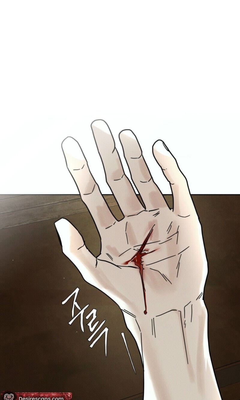 Dearest Chapter 64 page 85 - 